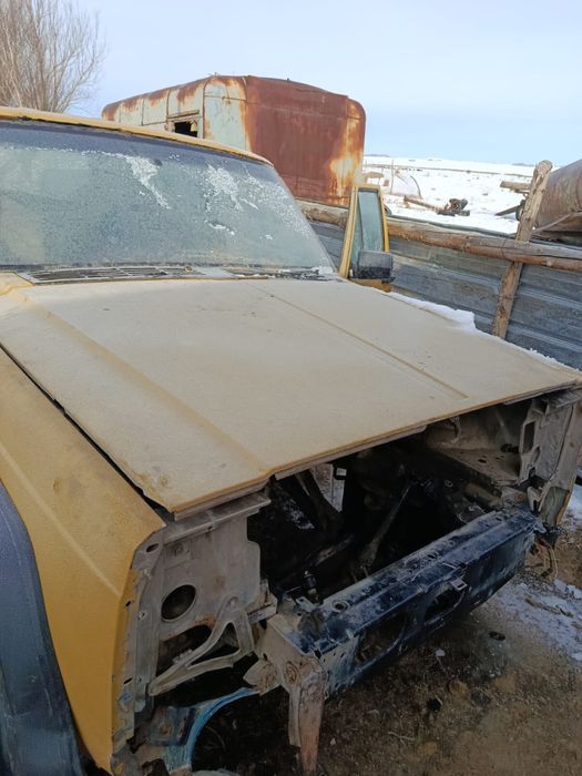 Jeep cherokee 1994, запчасти