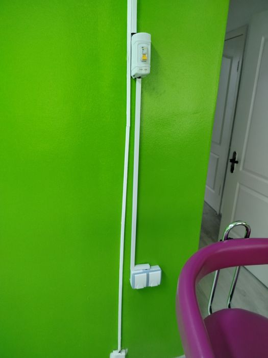 Электрик , плотник, сантехник қызметін усынам