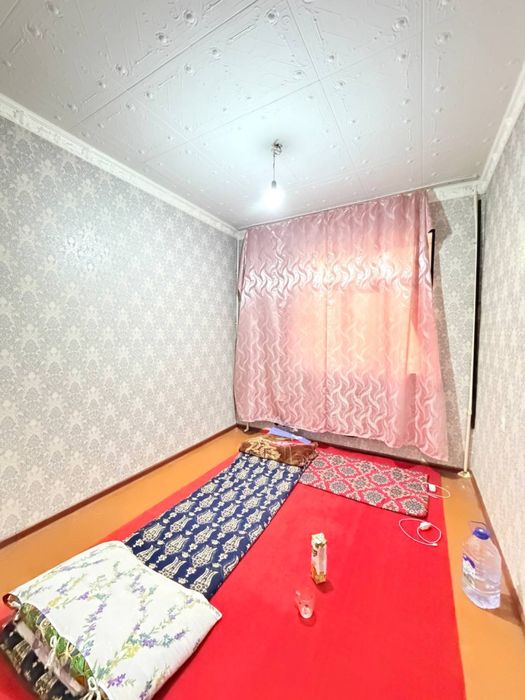 Чиланзар -12 кв 2+2/1/9.128м2 Срочно Продам квартиру Срочно