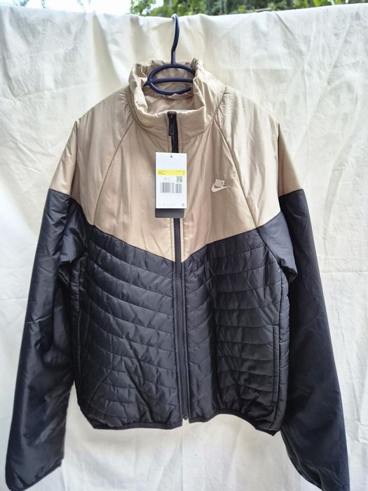 Geaca barbati Nike