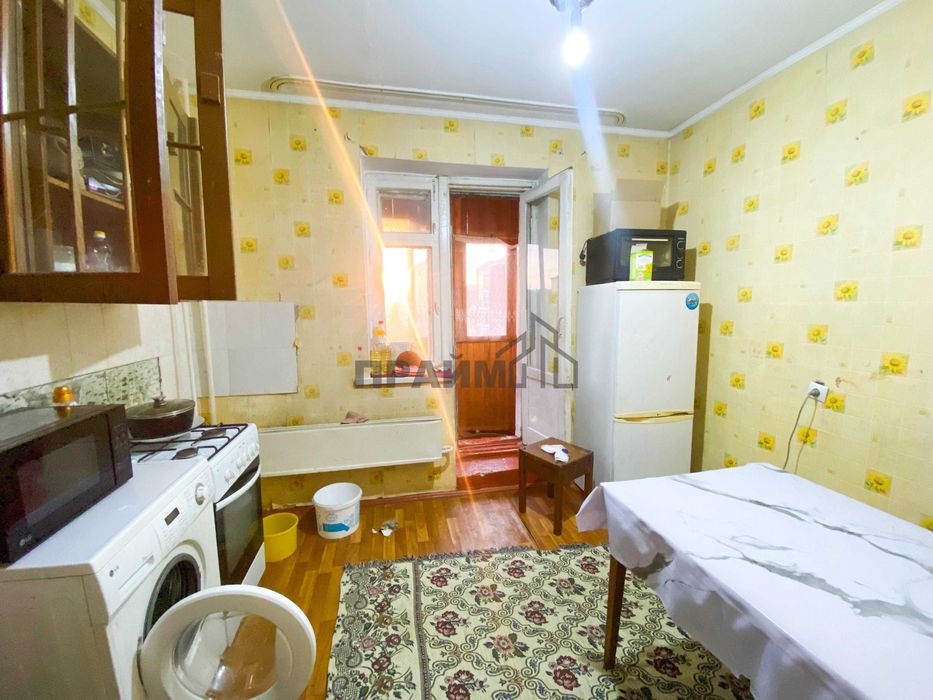 ПРОДАМ 2Х. Каратал (Нина ПРАЙМ)