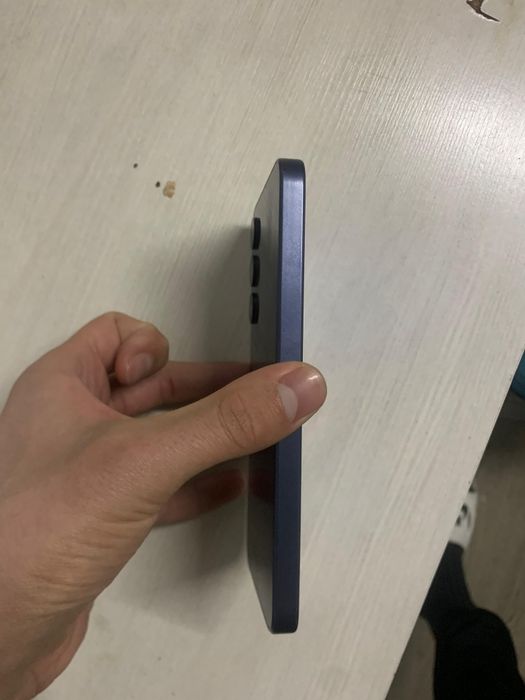 Самсунг  а 35 5g