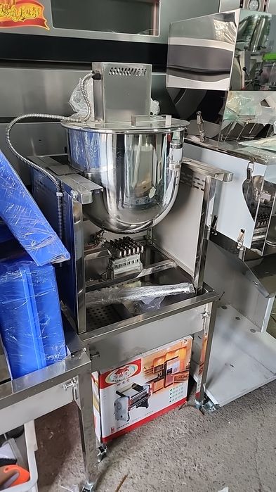 Popkorn popcorn pobkorin aparat попкорн аппарат попкорн Amerikanski