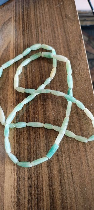 Старинни предмети и бижута