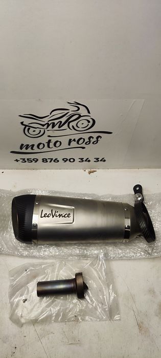 Suzuki gsxr 1000,gsxr,Suzuki,L7,L8,L9,M0,M1,M2,M3,гсхр,сузуки ,