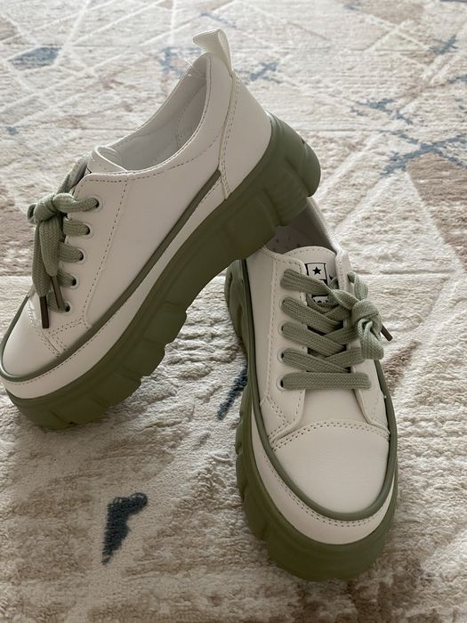 Туфли,ботинки Loro Piana для девочки