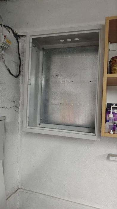 Продам счетчики автоматы