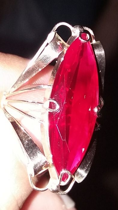 Продам перстень!