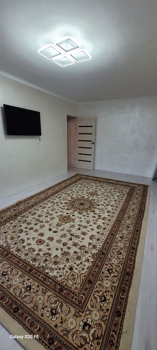 Квартира сатылады