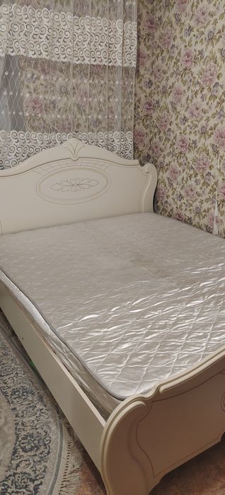 Одам даром мебель