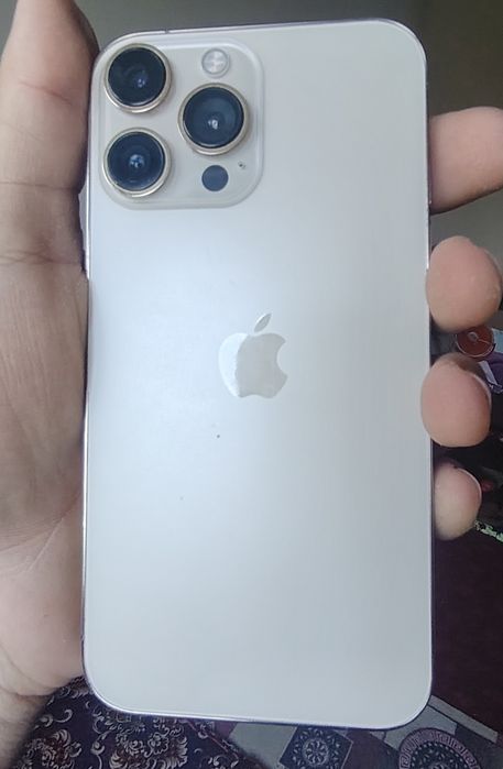 Iphone xr iphone xr 128 talik