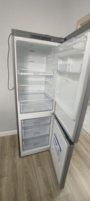 Холодильник Самсунг с доставкой