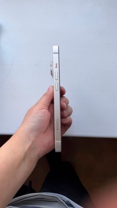 Iphone  14 128 гб