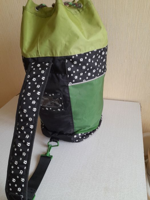 Продам рюкзак детский