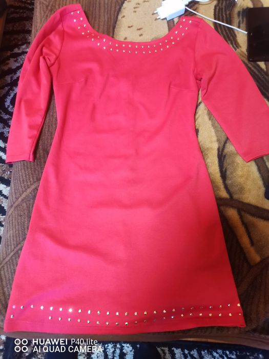 Rochita eleganta și frumoasă