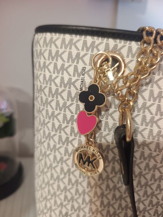 Geanta și Portofel Dama Noi