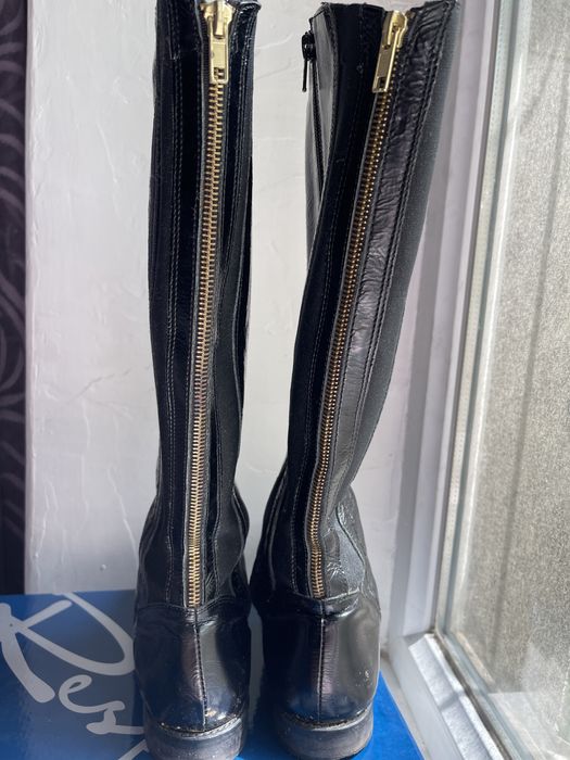 Женская обувь.португалия