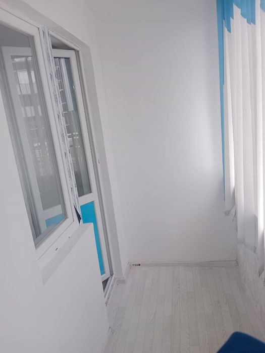 Сдаётся 1.5 за 150 000 (КШТ)