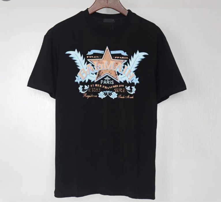 tricou AmrBlu,tricou Dolce&Gabbana