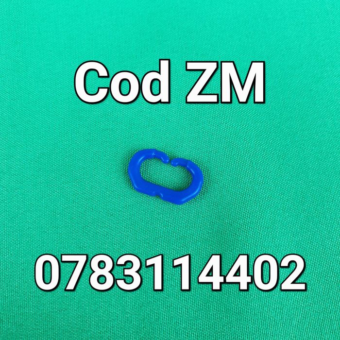 Gaini Fazani Cocosi Gaini Pauni Pasari-Inel Nazal-Ochelari-Fara AC- ZM