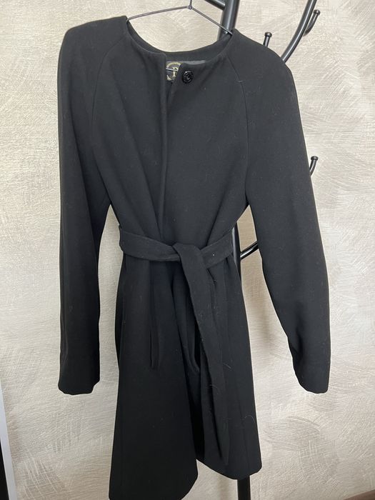 Продам пальто