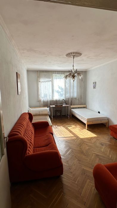 Апартамент под наем в Сливен център