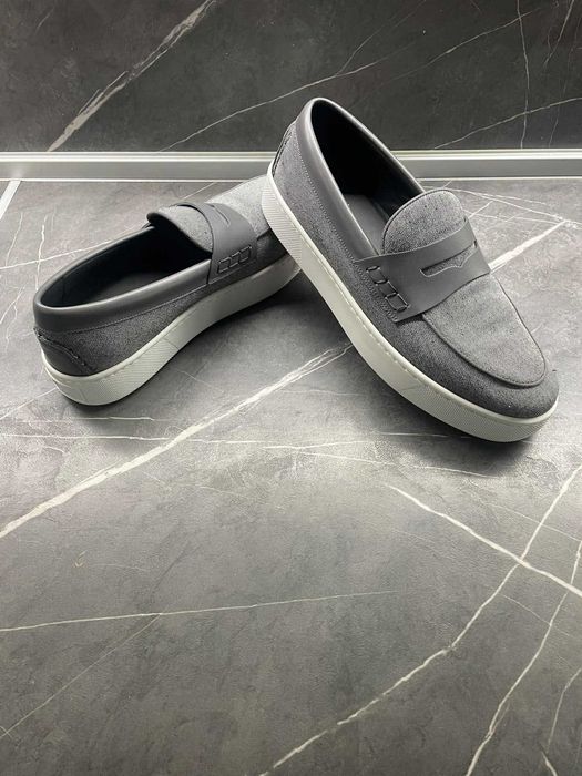 Оригинални Christian Louboutin