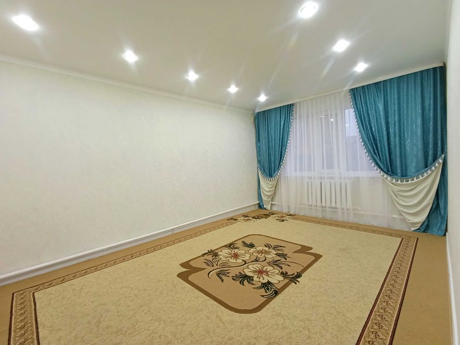 частный дом в Мичурино