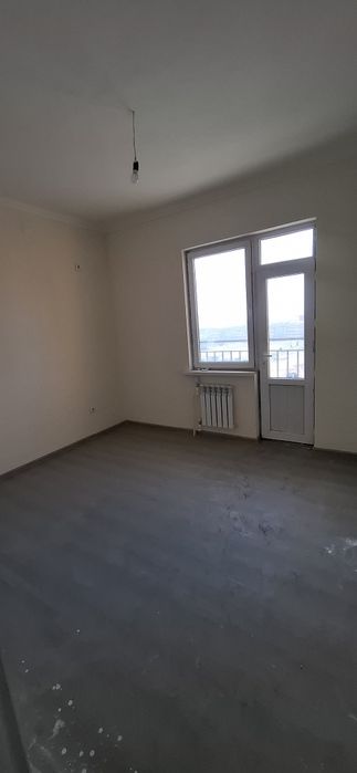 Сдаётся в аренду 2х ком кв