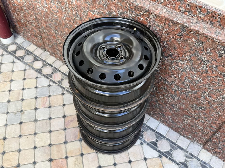 15 qoqon diska nexia 1, 2, 3, spark