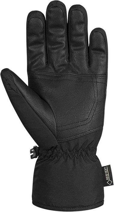 Ръкавици за ски и сноуборд Reusch Snow Desert GTX Gloves #L/10
