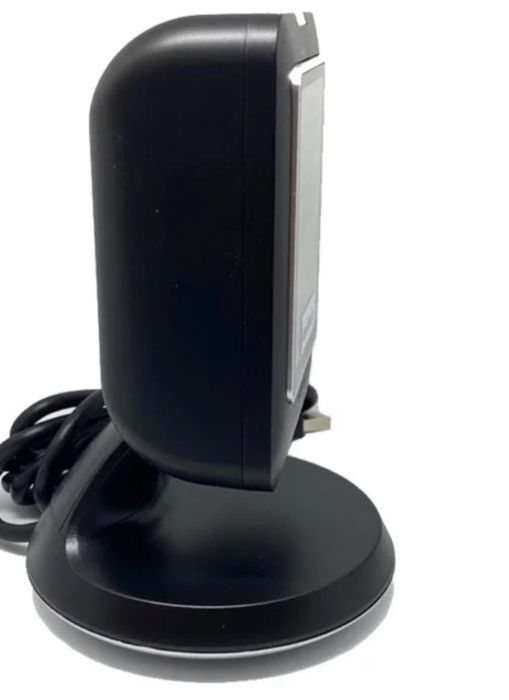 Моноблок-U110 Сканер Принтер чеков