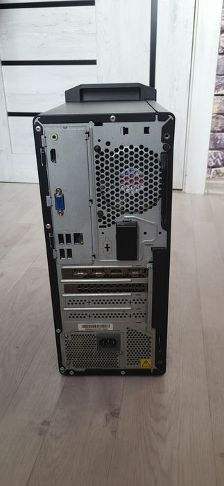 Продаётся системный блок