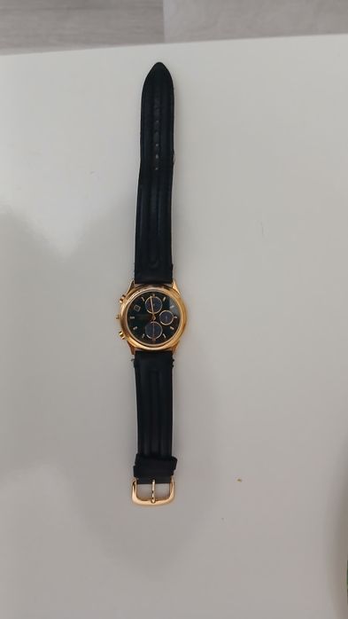 Ceas Citizen perfect funcțional