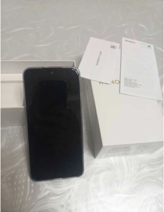 Продам HONOR 400
