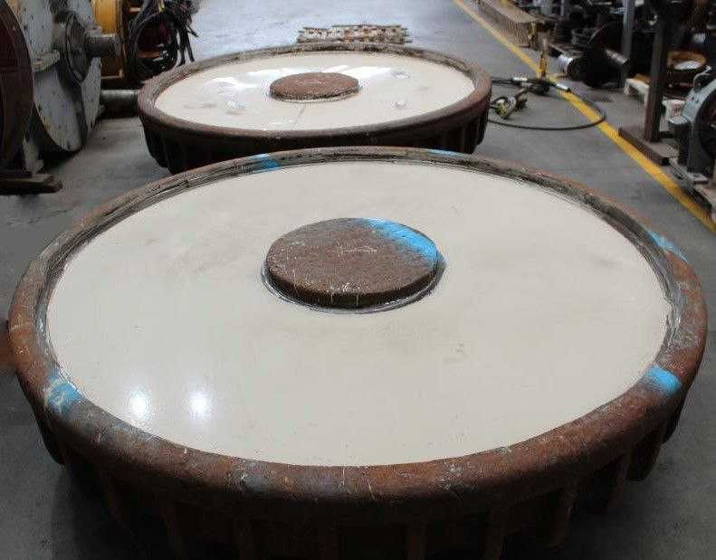 Ремонт авто, мотоциклов, генераторов, трансформаторов.