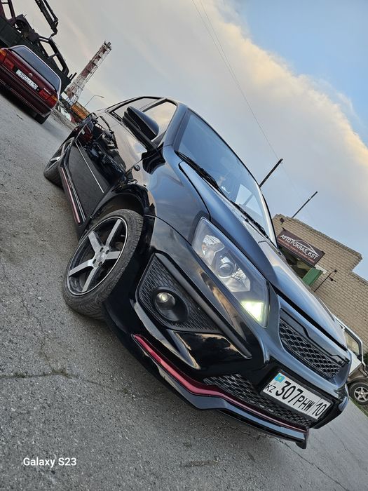 Продам гранту в отличном состоянии