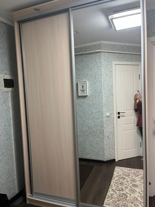 Продам    мебель