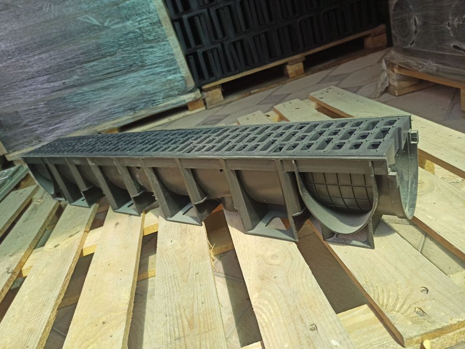 Лоток ва траплар акция нархида !!!