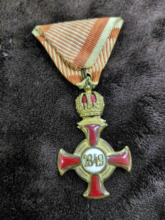 50 копеек  1976 год.