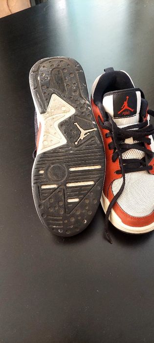 Кроссовки брендовве оригинал