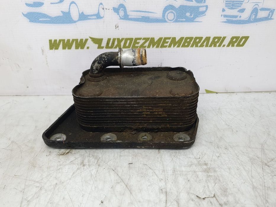 Termoflot racitor ulei 3232048 2.8 crd Jeep Cherokee KJ (2001 - 2007)