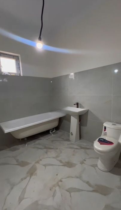 Продаётся дом в Туздыбастау