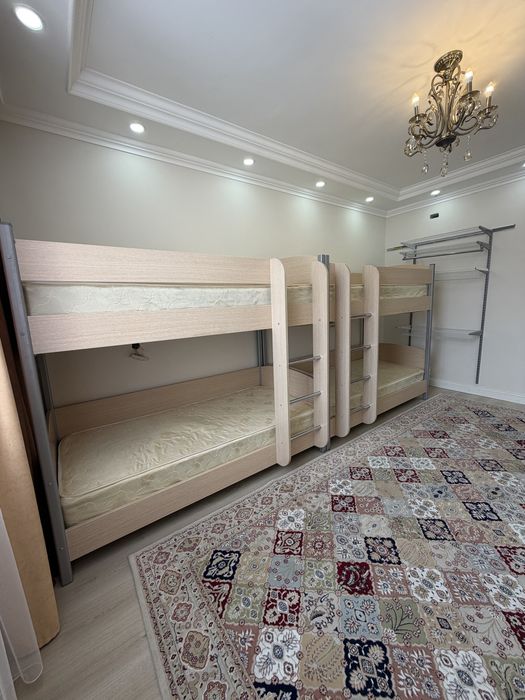 Сдать в аренду Астана