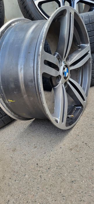 Продам диск комплект 4шт, R18
