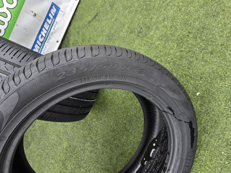 235.50.19 pirelli