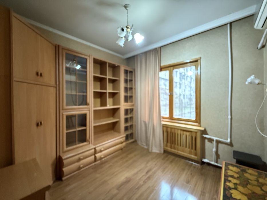 Собственник ! 5 комнатная на 1 этаже КАРАСУ-2