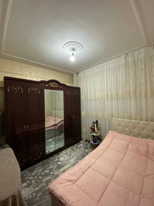 Юнусобод 14 кв 4/5/5 СРОЧНО