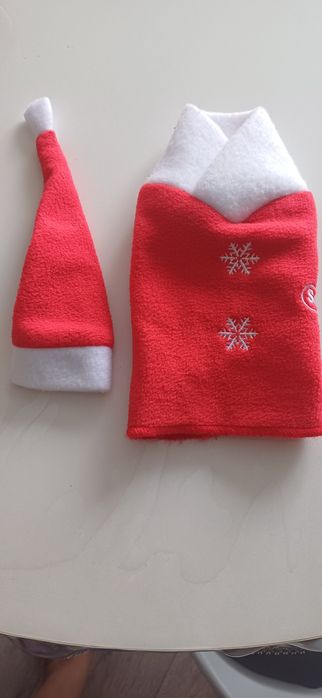 Продам ёлочные украшения