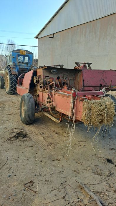 T40 teleshka va press padborchik sotiladi